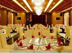 雍和宫大酒店主图