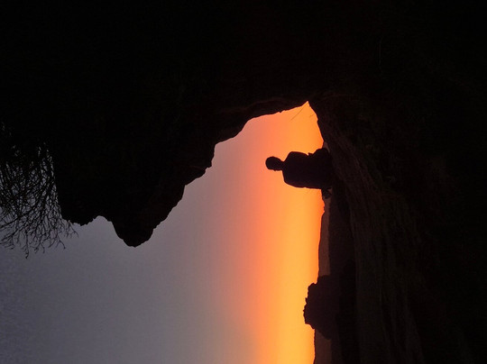 Costatur Chapada das Mesas-Carolina必去景点