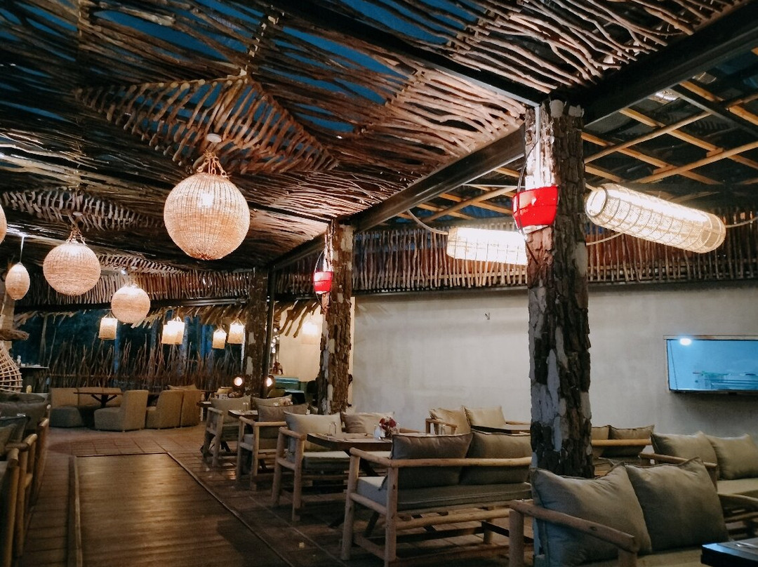 The Pinidiya Special