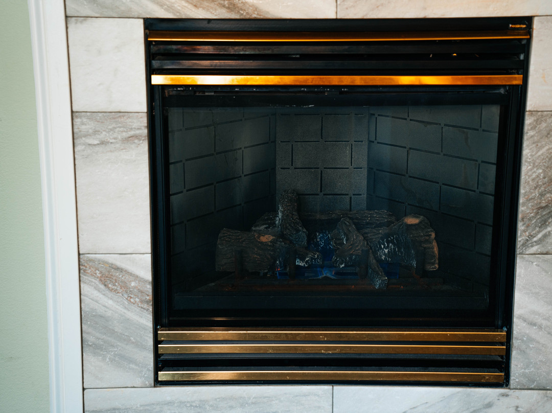 Salida Inn & Monarch Suites主图