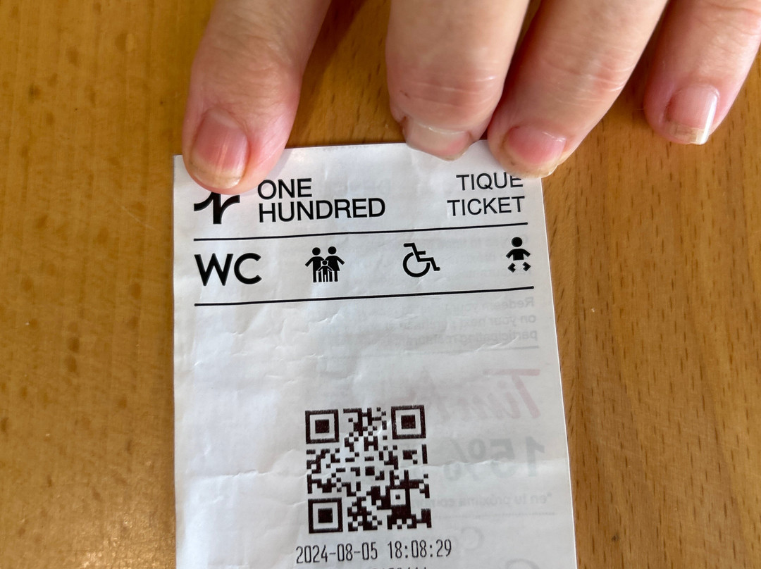 Estación Alacant Terminal-阿利坎特省必去景点