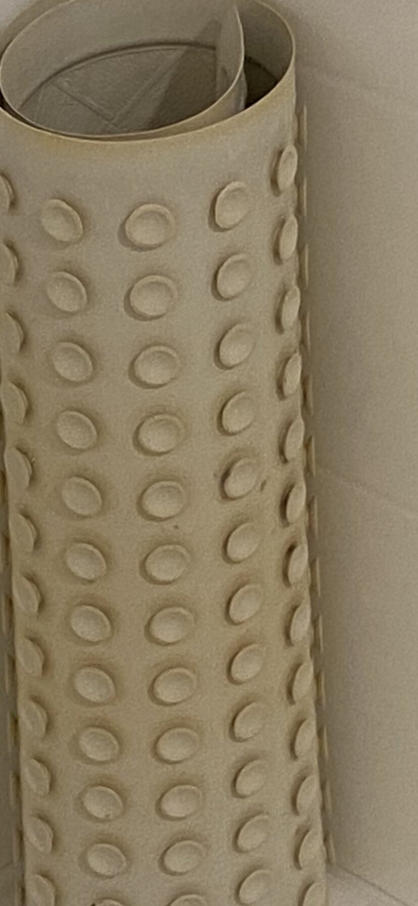 Inn at Mount Shasta-客卧