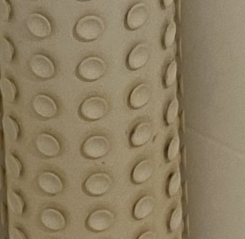 Inn at Mount Shasta主图