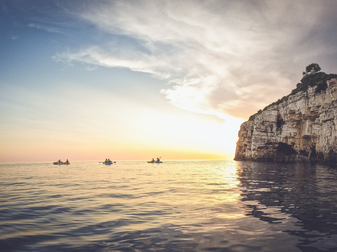 Puls Events-普拉必去景点