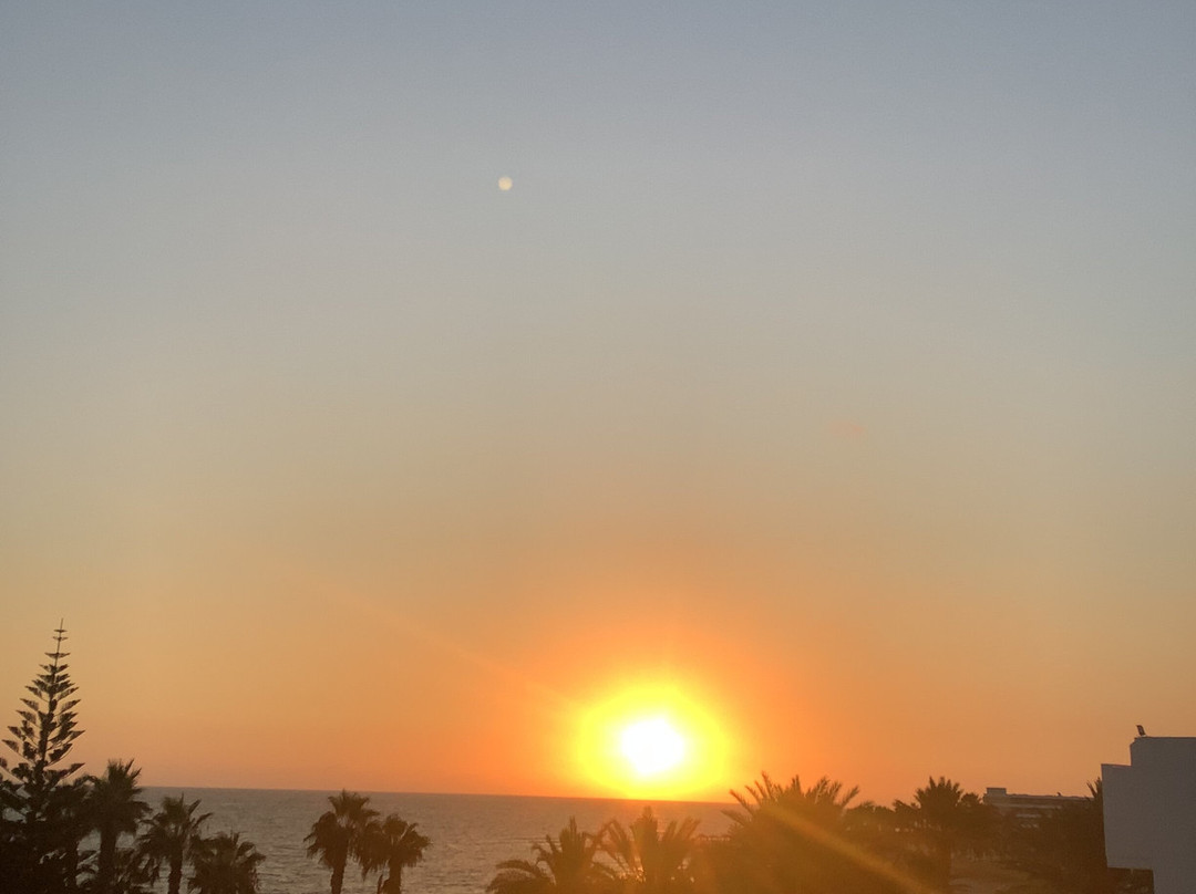 Louis Ledra Beach主图