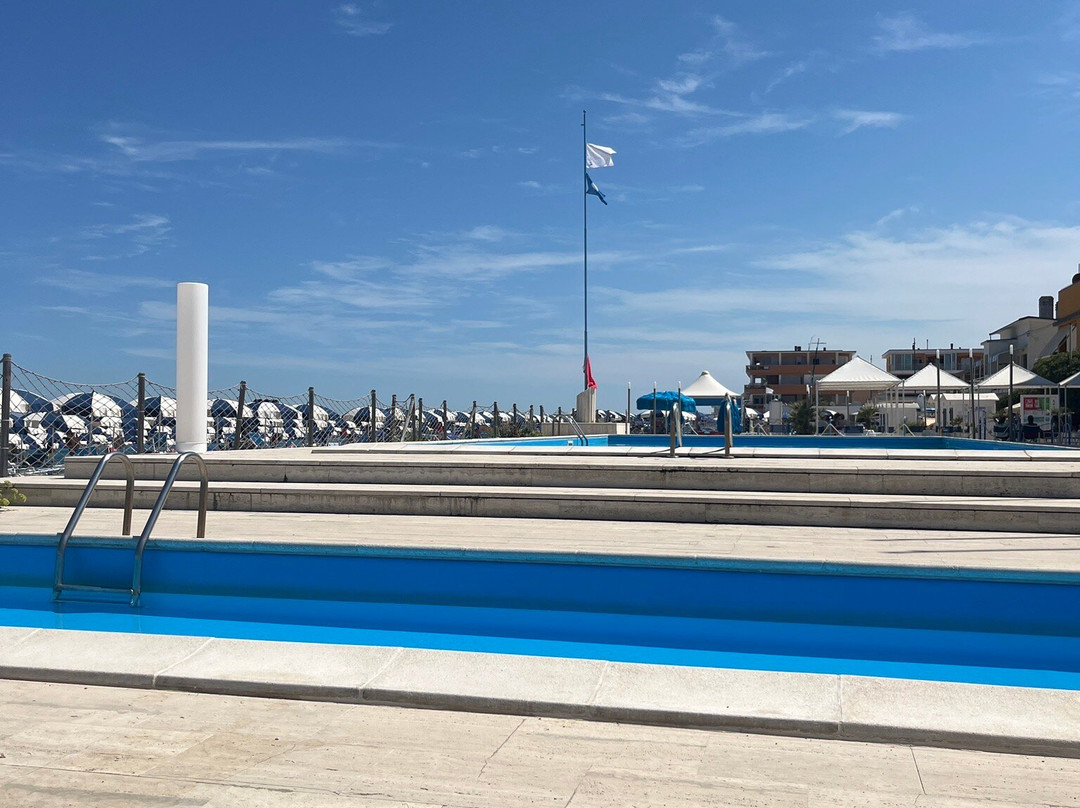Hotel Marcelli
