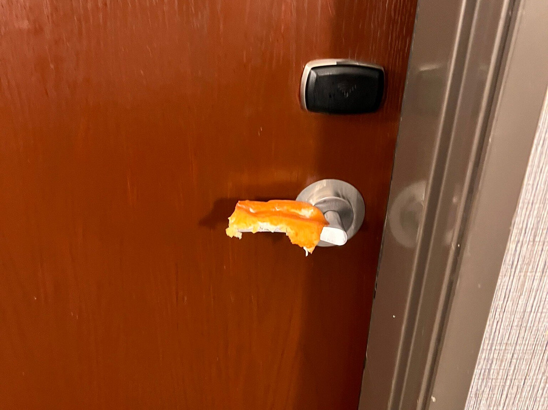 Holiday Inn Express Rochester South - Mayo Area By Ihg主图