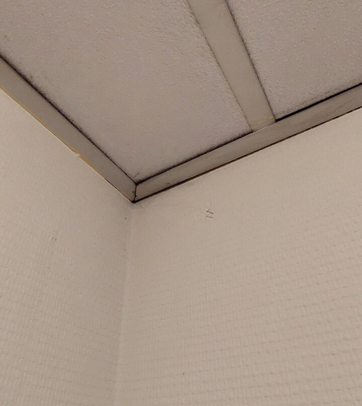 Hotel - A4 Airport Krakow主图