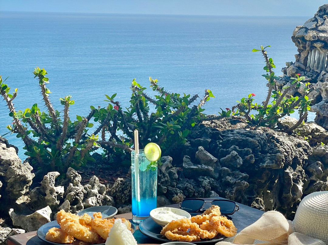 Malini Agro Park-培卡图必去景点