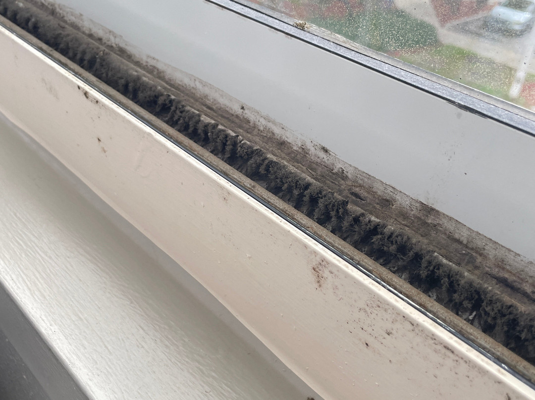 La Quinta Inn by Wyndham Jupiter主图