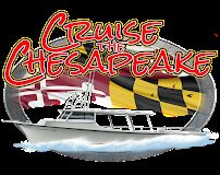 Cruise the Chesapeake景点图片