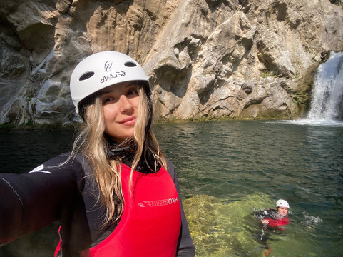 Spartium Adventures-斯普利特必去景点