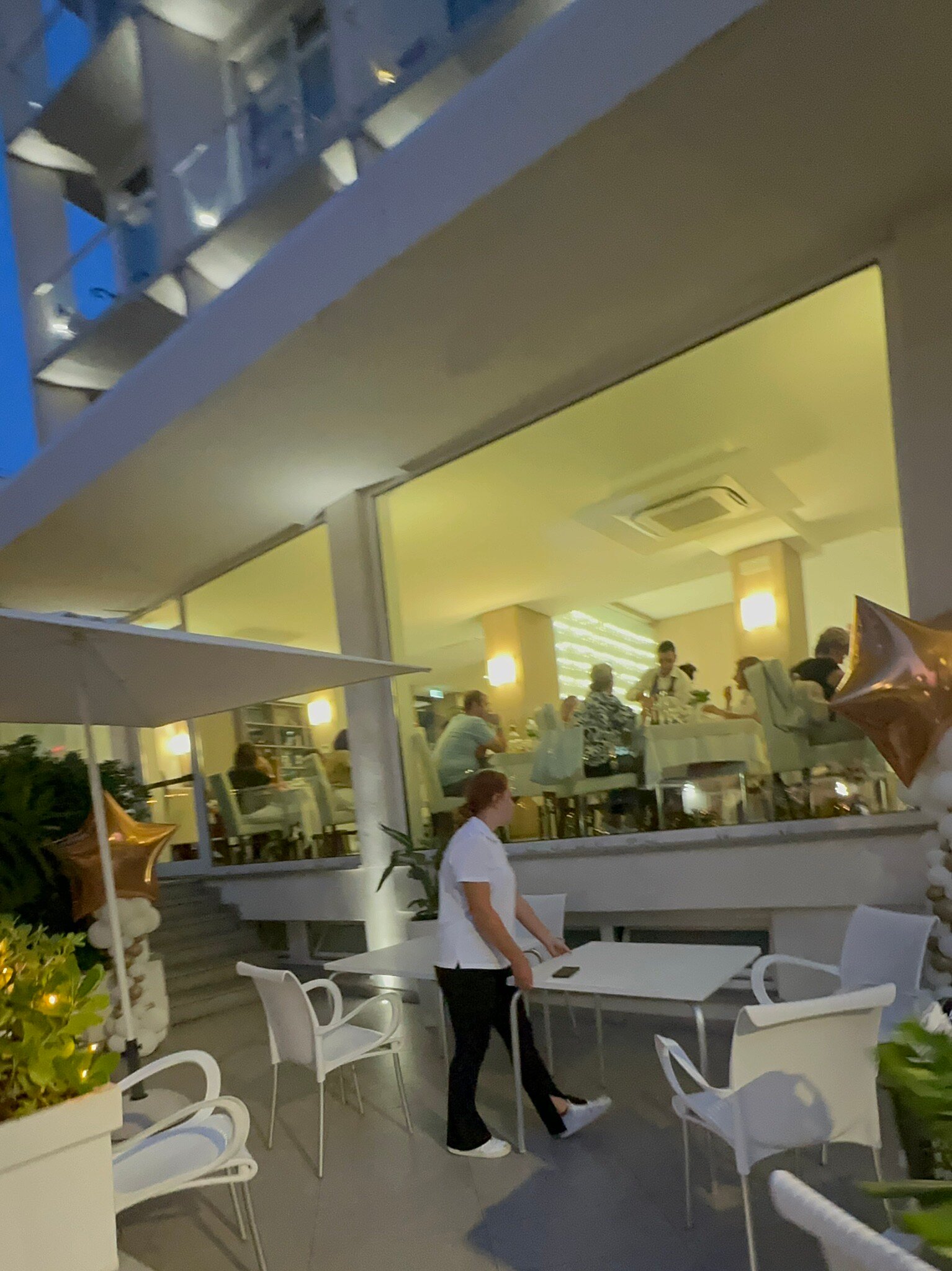 Hotel Atlantic & Spa-官方