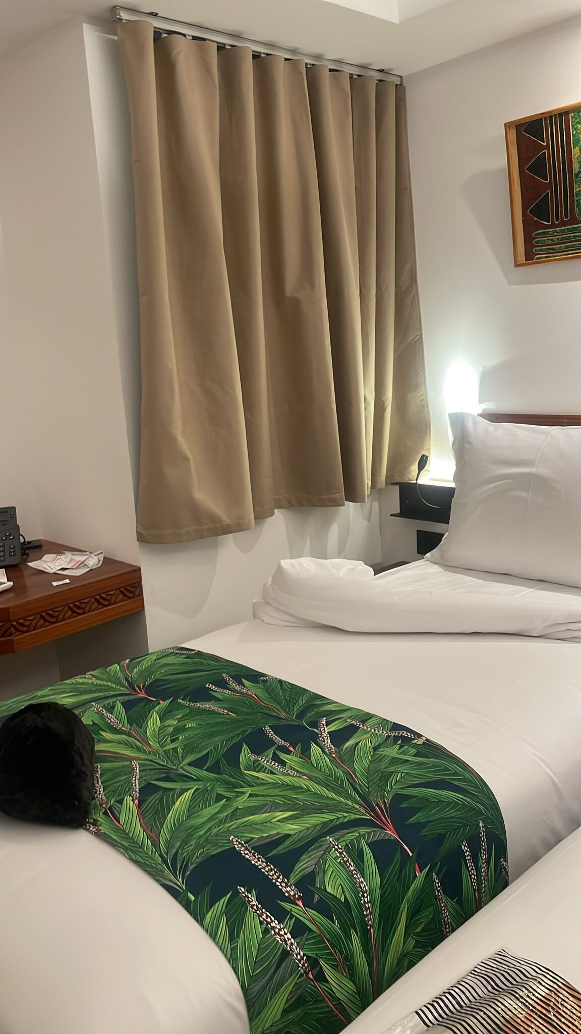 Maitai Express Tahiti-官方