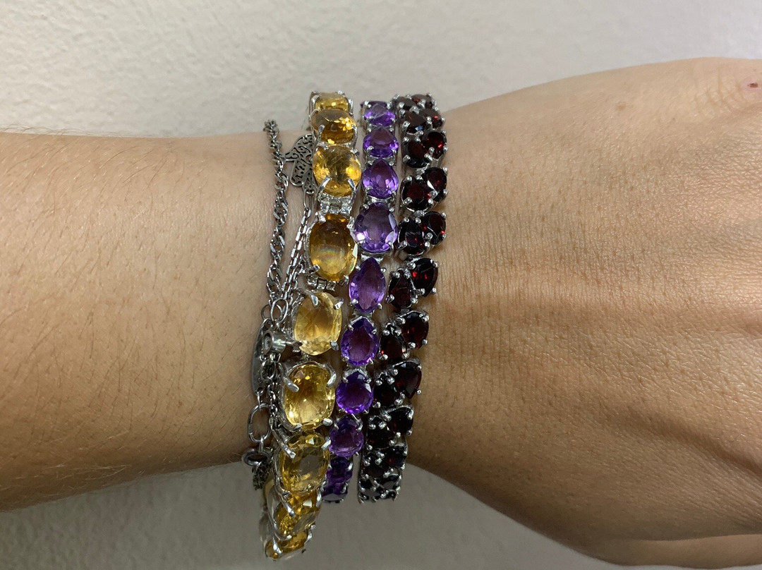 兰花楼-加勒必去景点