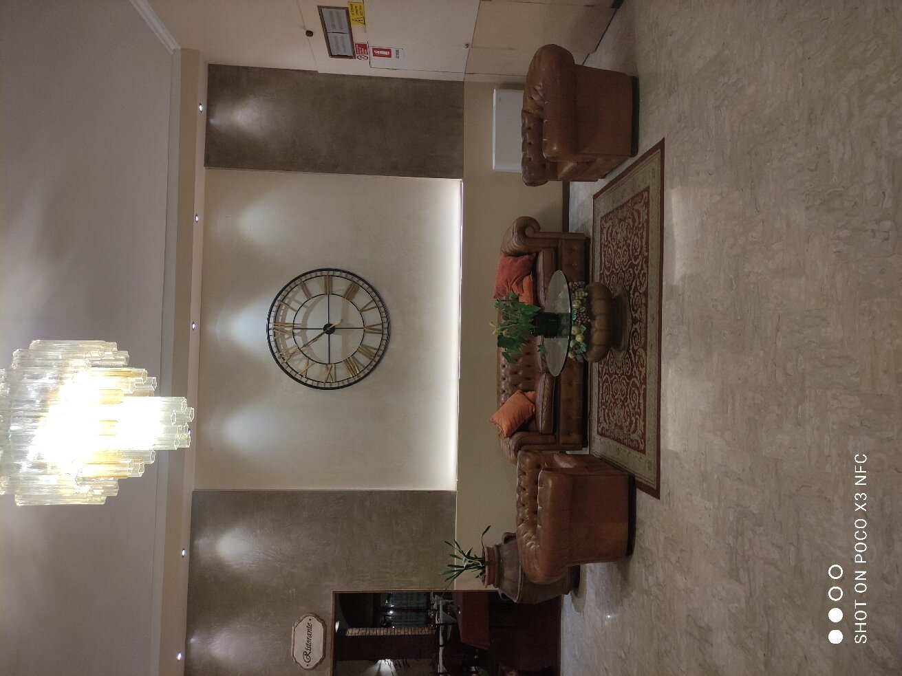 Hotel Apogeo-官方
