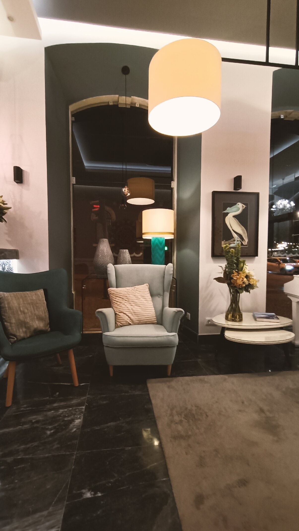 Rio Art Hotel-官方