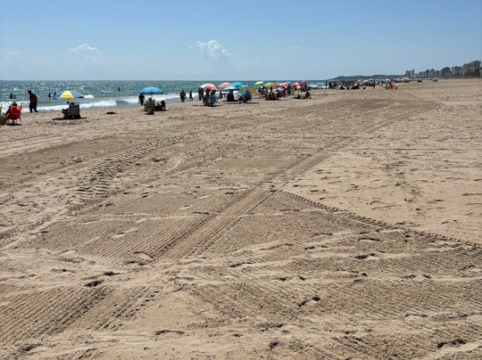 Hostal San Juan主图