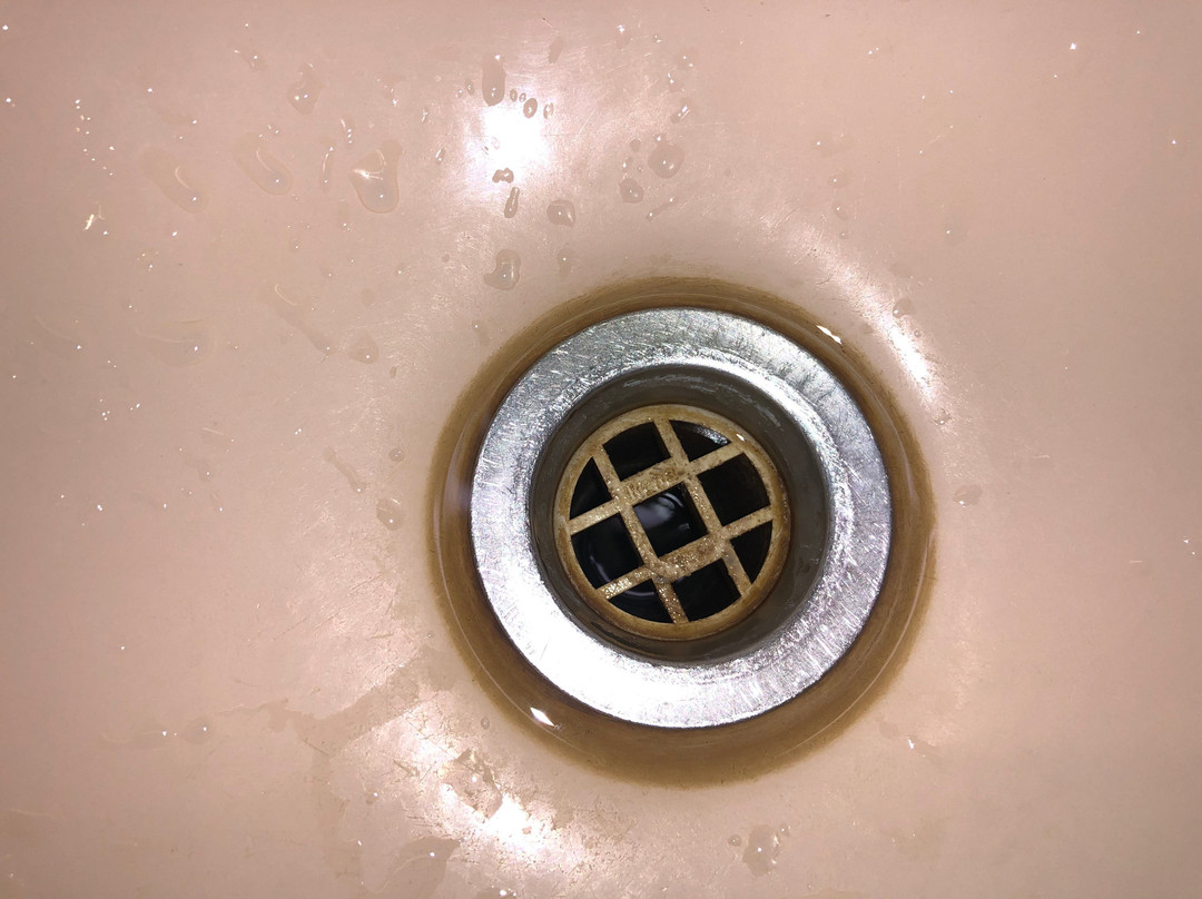 殖民优质酒店主图