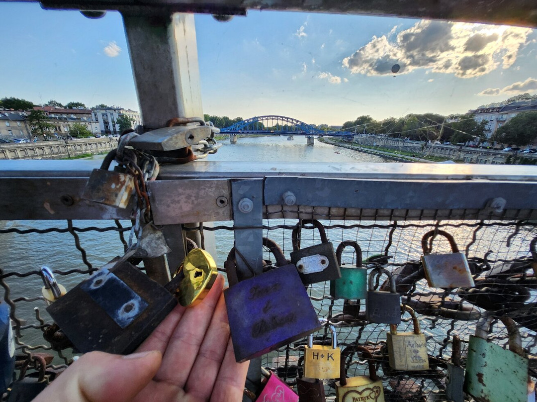 Hotel Mediterrane主图