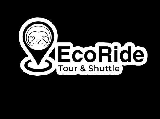 EcoRide tour and transfer-La Fortuna必去景点