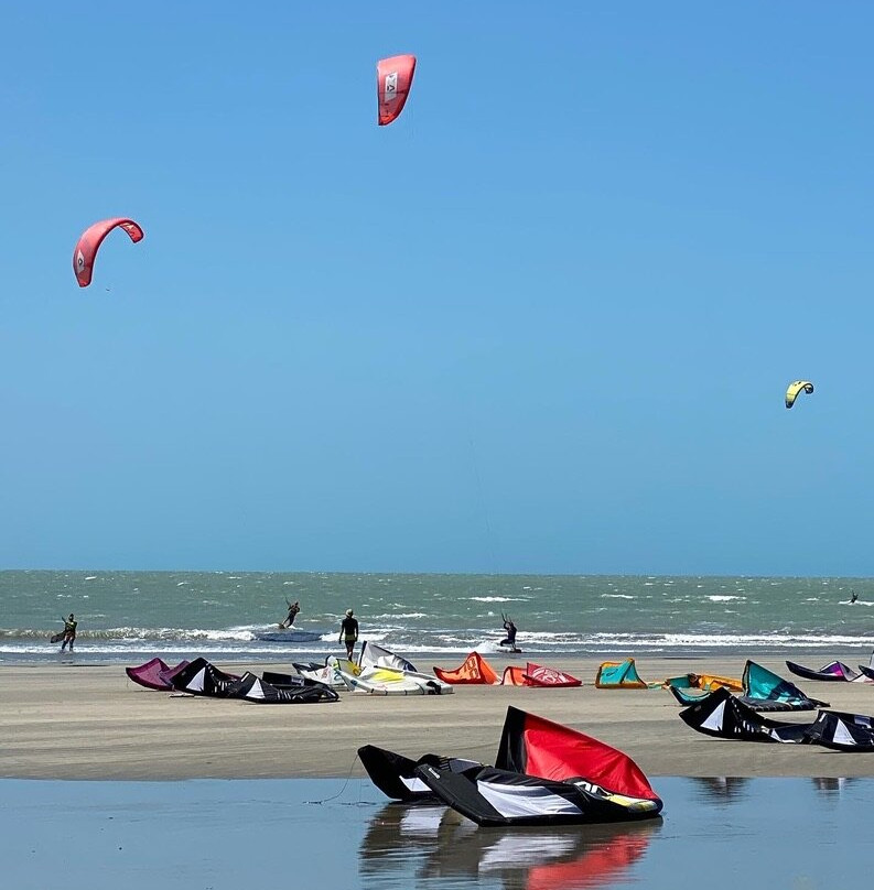 Casa De São Jose Boutique Hotel主图