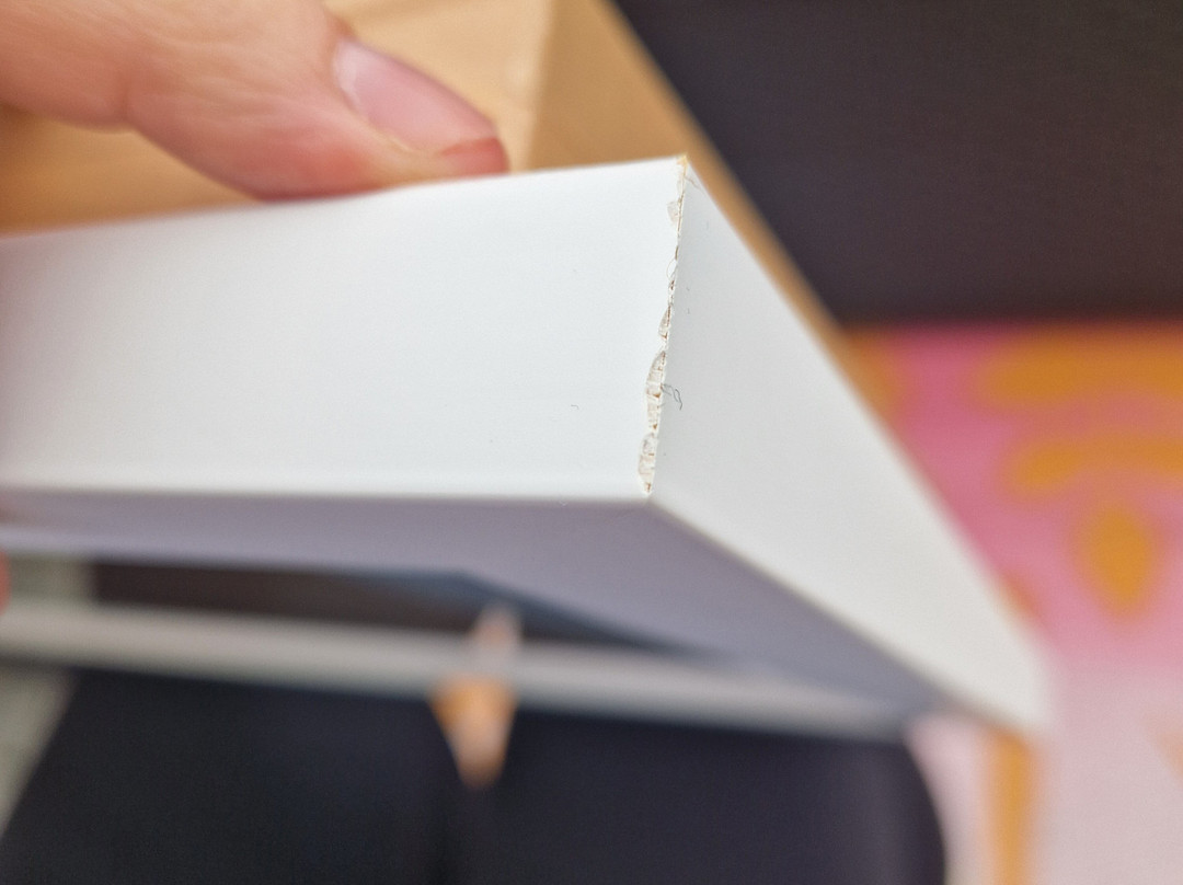 Lollipops & Ladybirds-Cwmbran必去景点