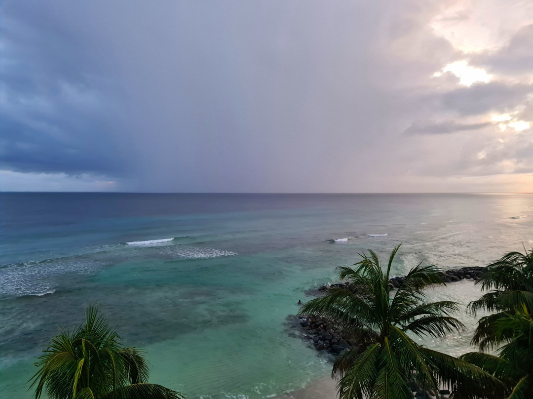 The Soco Hotel主图