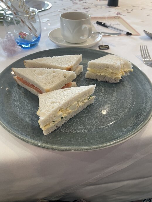 The Belfry Hotel-官方