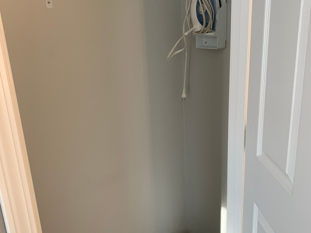 Staybridge Suites Lansing-okemos By IHG主图