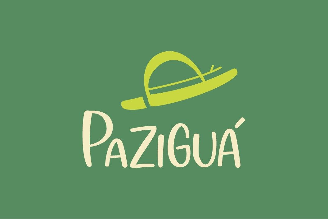 Paziguá