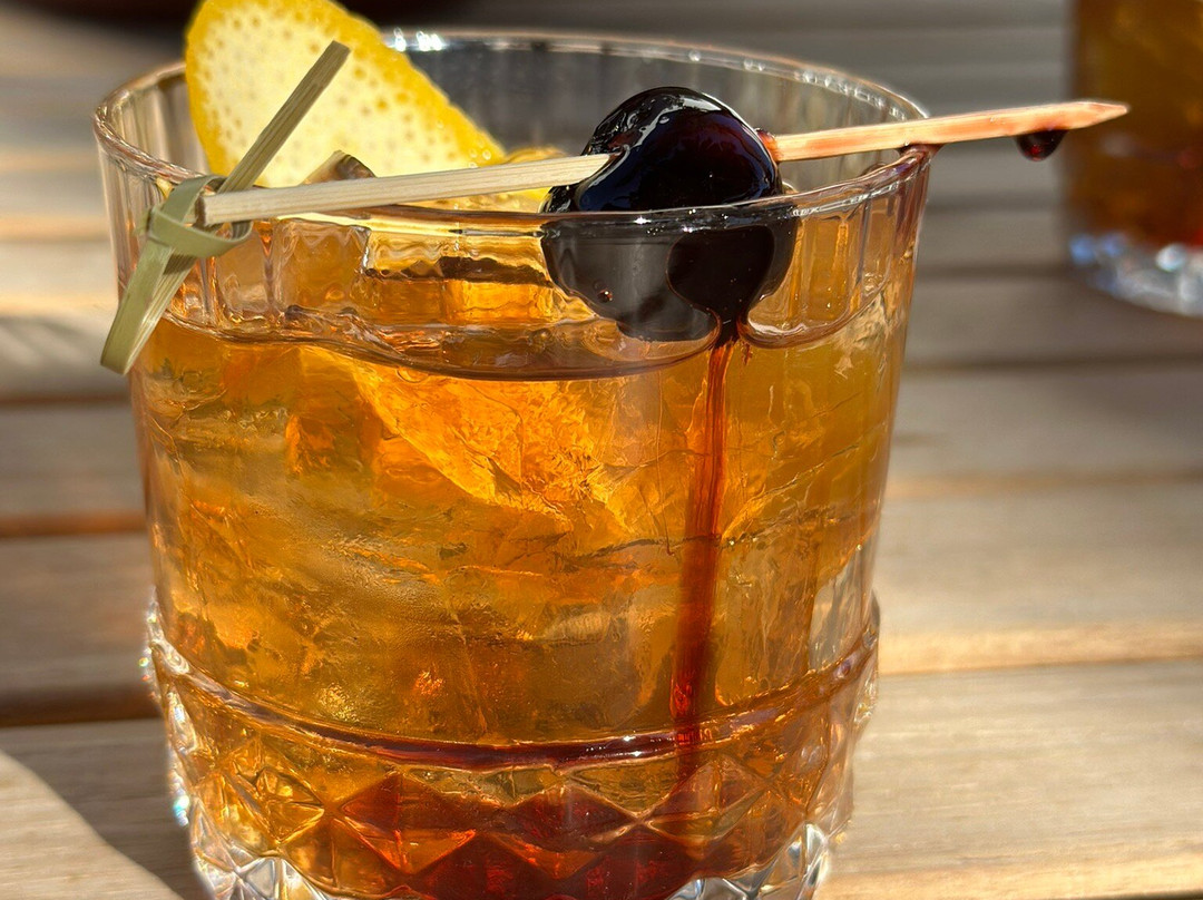 Western Hotel Ouray主图