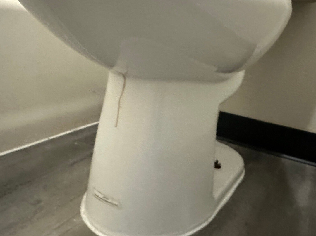 La Quinta Inn & Suites by Wyndham Chicago Tinley Park主图