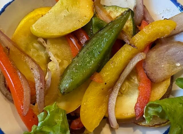 Beach Mountain Diner