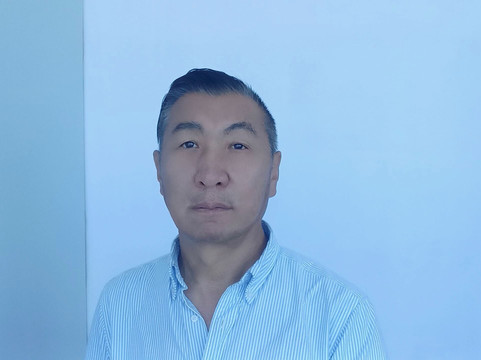 维多利亚酒店主图