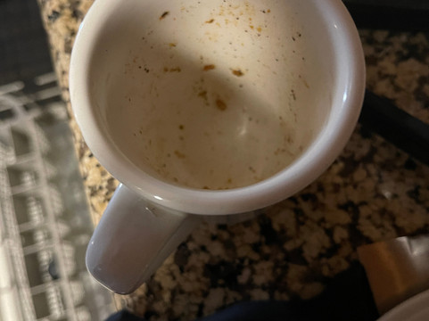 丹佛北部威斯敏斯特Residence Inn 酒店主图