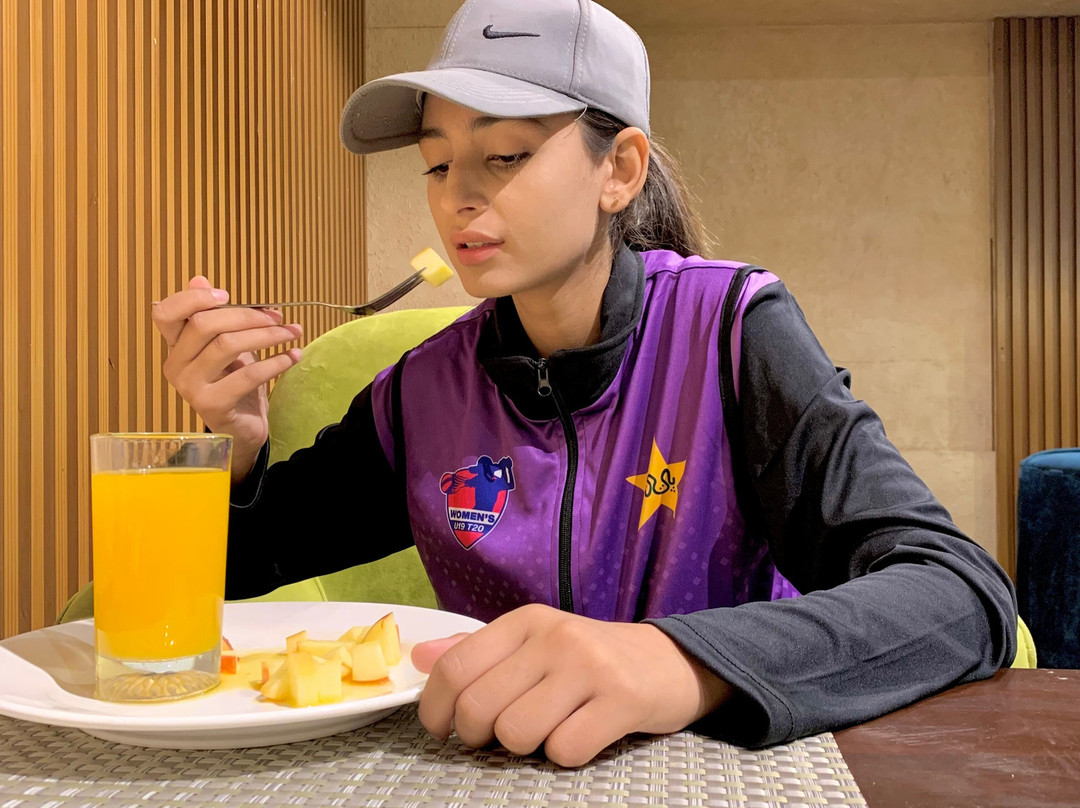 Hotel One Tower Gulberg - Lahore主图