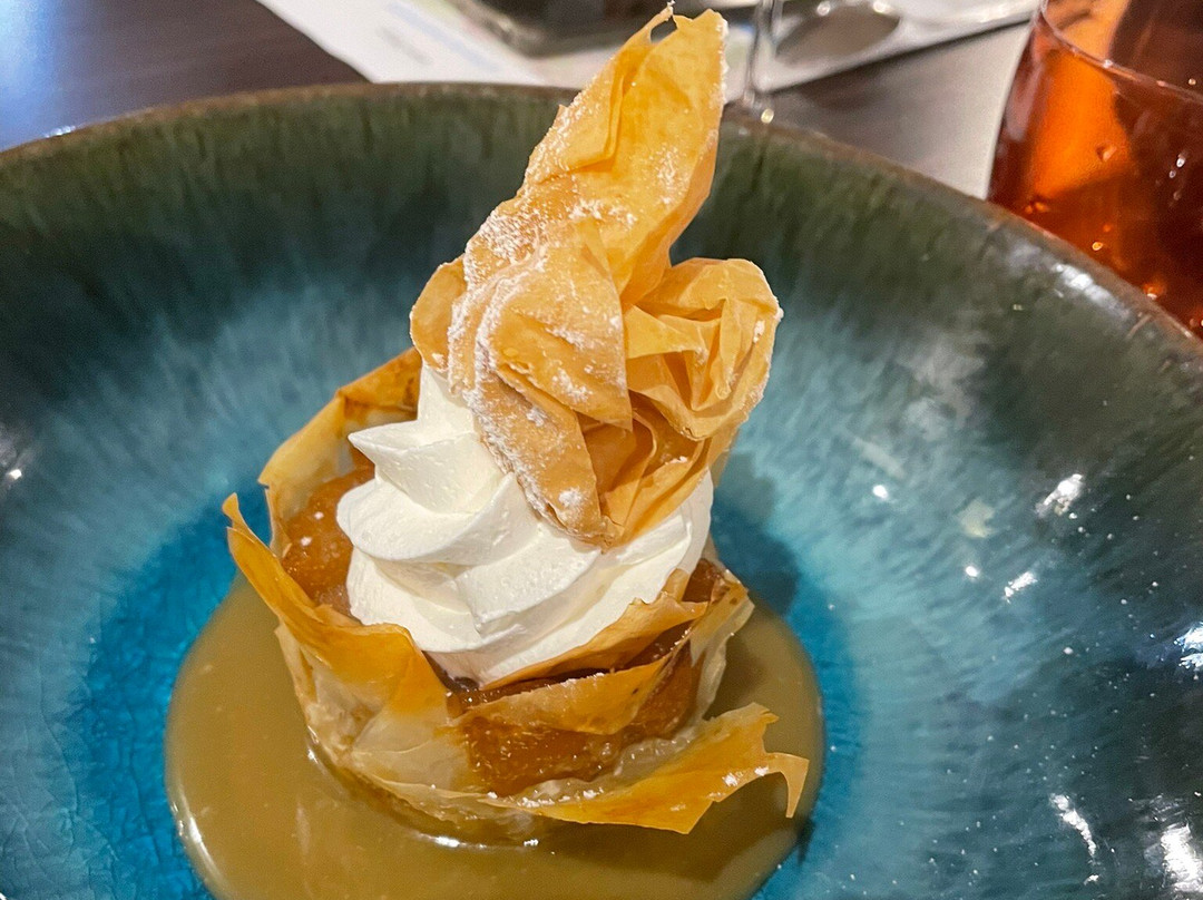 科比埃酒店主图