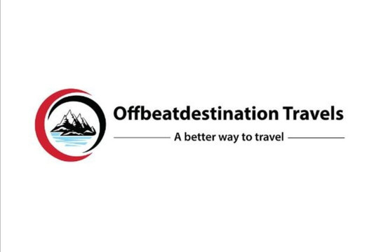 Offbeatdestination Travels-甘托克必去景点