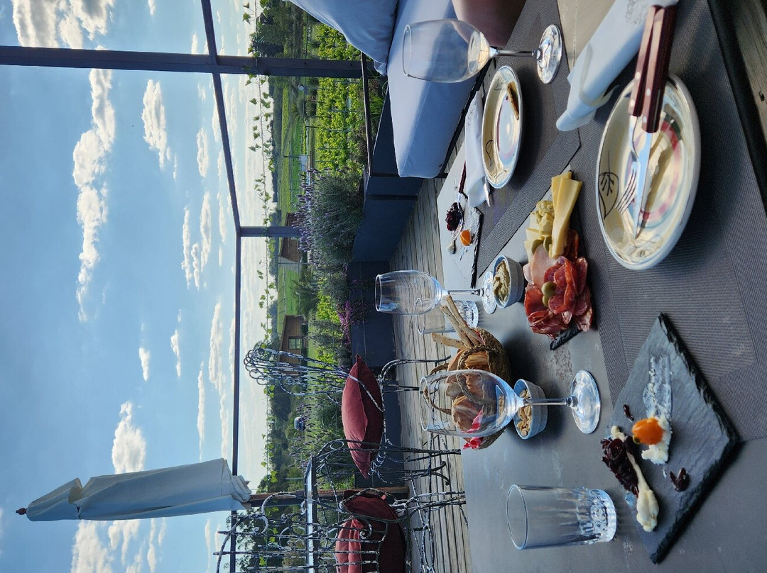 Bracco Bosca-Atlantida必去景点