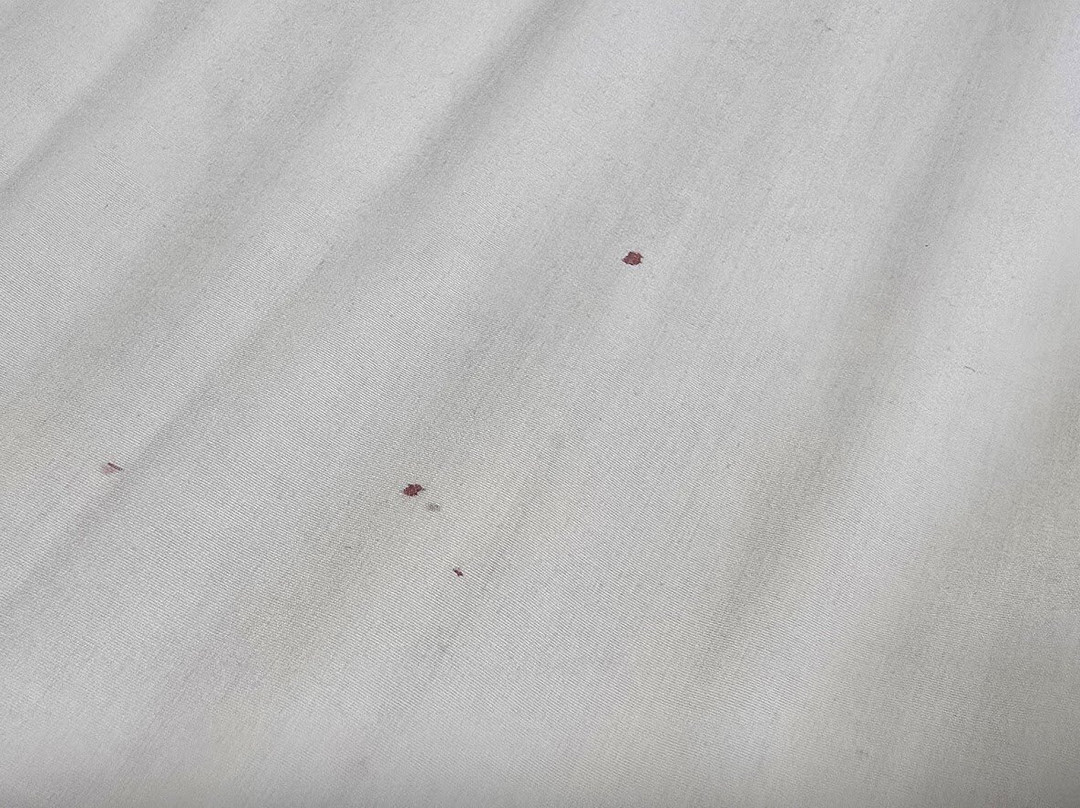 The Gilbert Inn主图