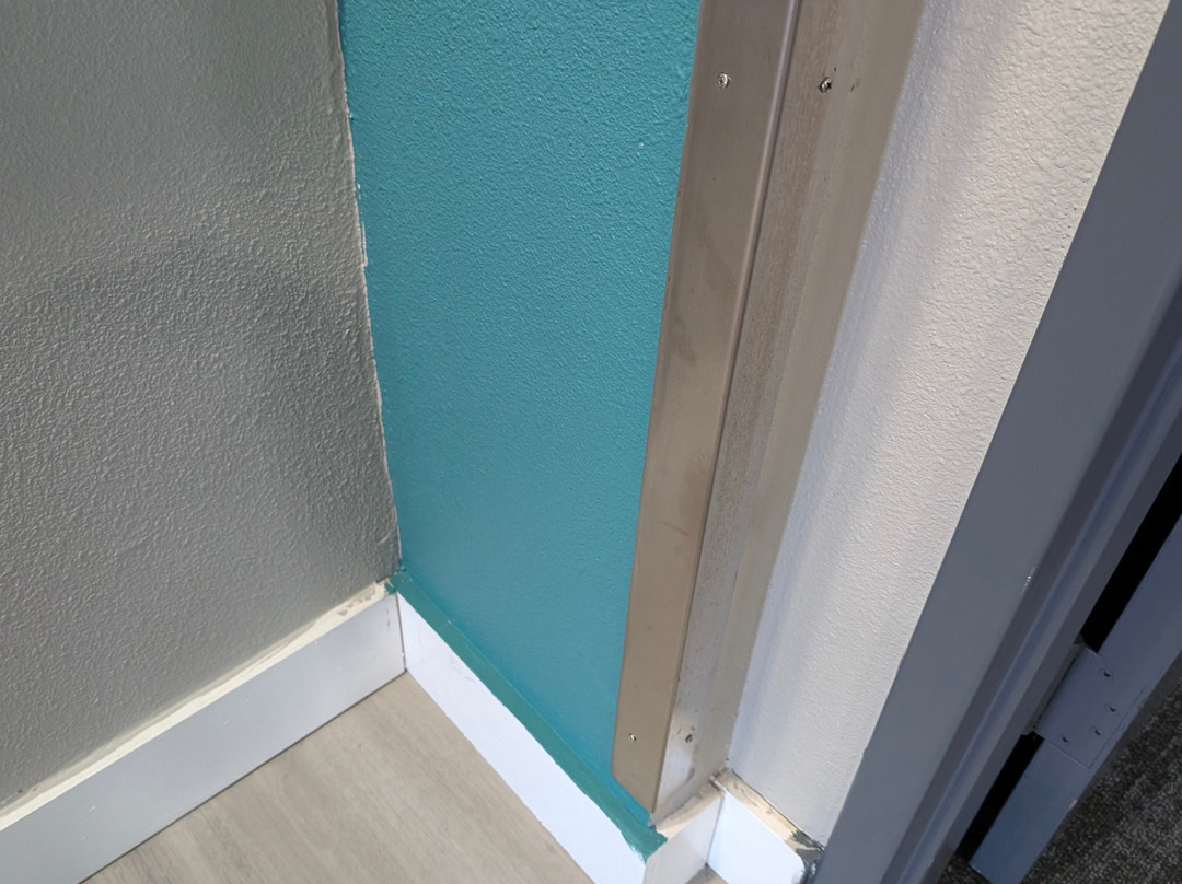 Quality Inn Clarksville - Exit 11主图