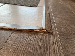 Sands on Golden Lake主图