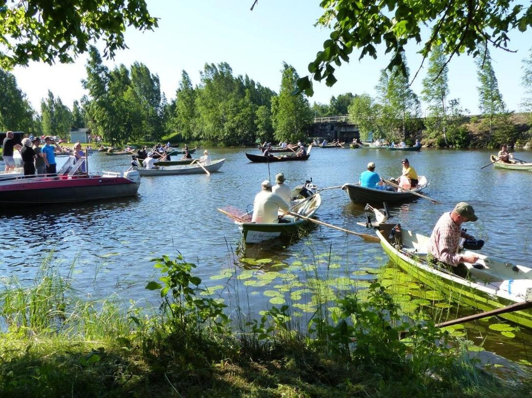 Lohikontti