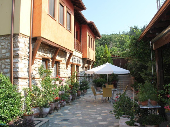 Livithron Rodon主图