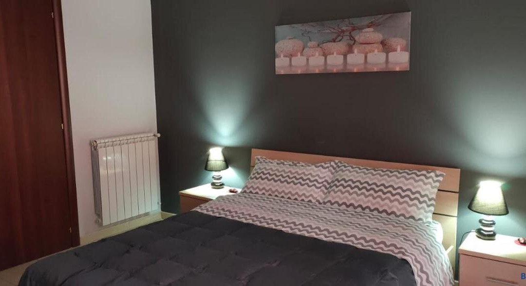 B&B Lavika Pedara主图