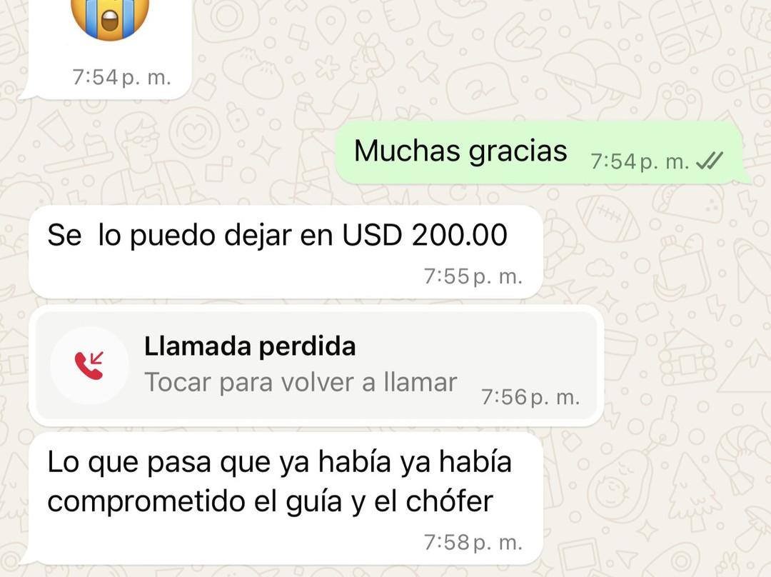 Traslados Panama-巴拿马城必去景点