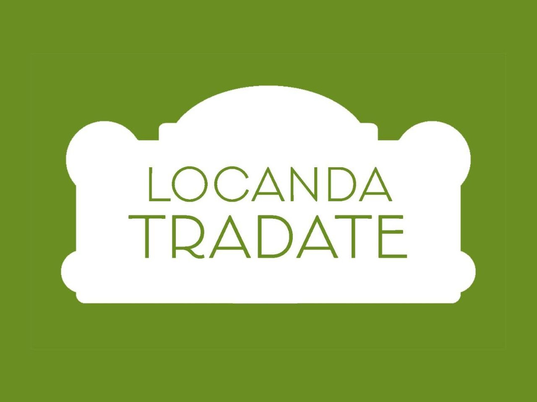 Locanda Tradate