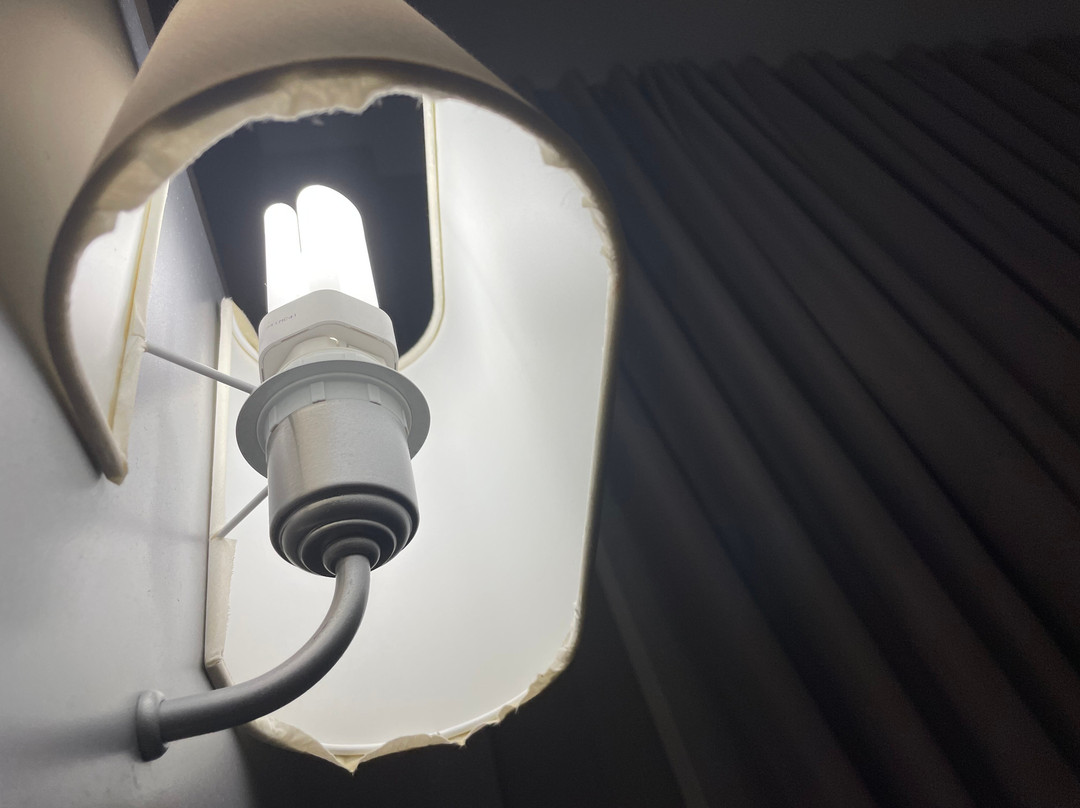 Estival Centurion Playa主图