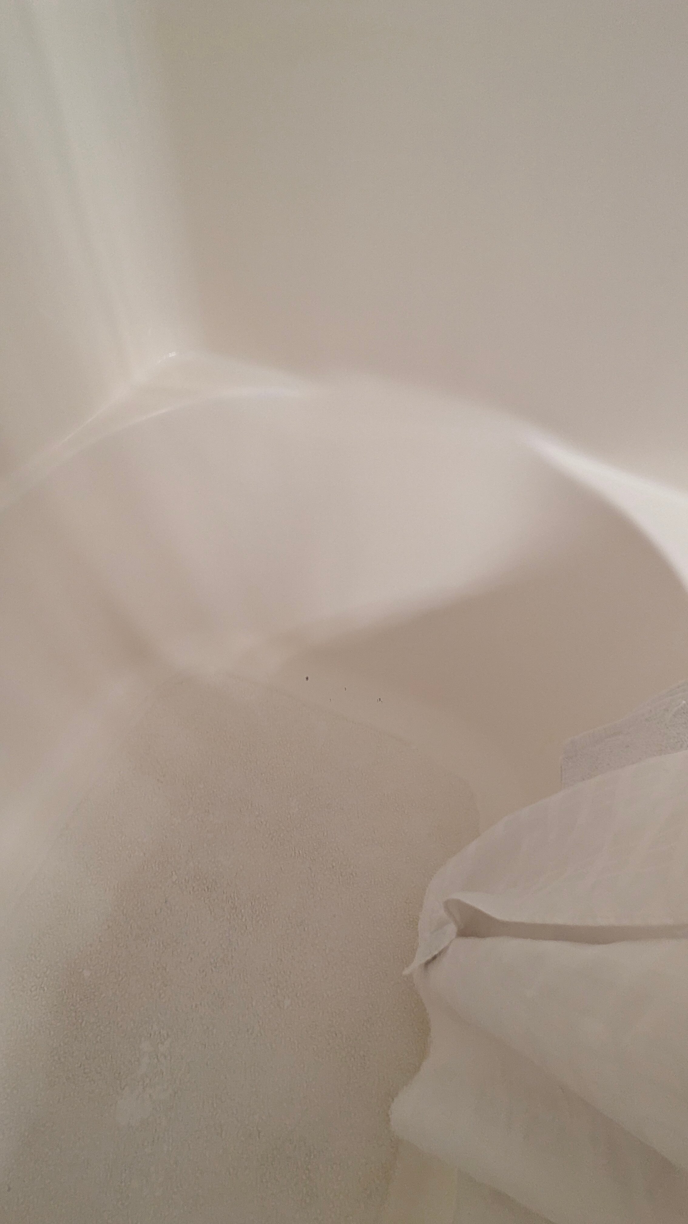 Country Inn & Suites by Radisson, Novi, MI-浴室